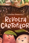 Revolta cartofilor
