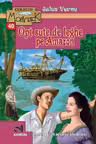 Opt sute de leghe pe Amazon