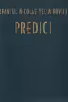 Predici