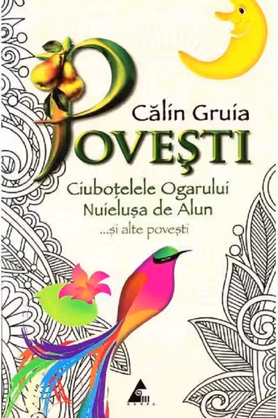 Povesti