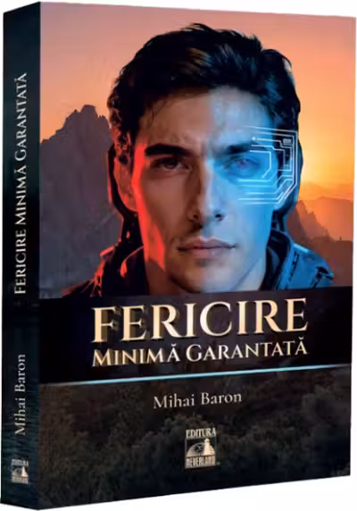 Fericire minima garantata