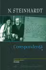 Corespondenta. Vol. 1