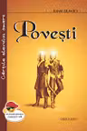Povesti