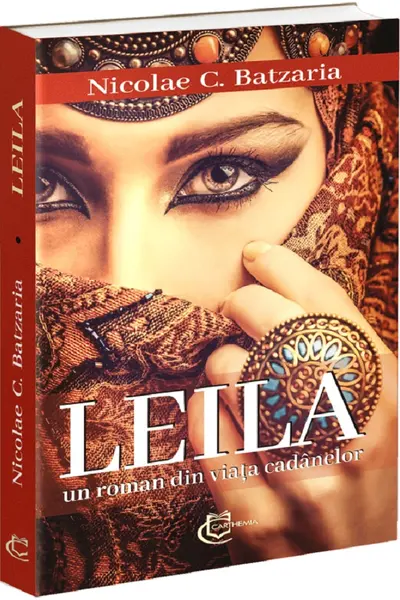 Leila