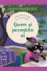 Gwen si povestile ei