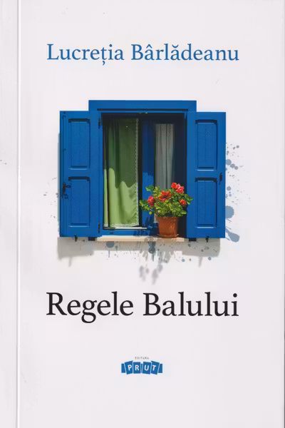 Regele balului