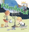 Pamantul