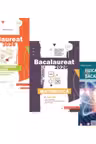 Pachet Bacalaureat 2026. Limba si literatura romana, Matematica M_Mate-Info si Fizica - Mihaela Dobos, Gheorghe Iurea, Eugen Stefan Lakatos