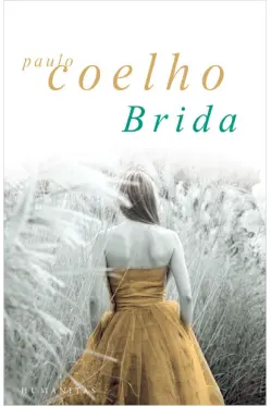 Brida