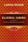 Elixirul iubirii