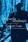 Chipurile umilintei