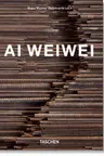 Ai Weiwei