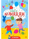 Invatam sa numaram