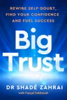 Big Trust