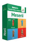 Meserii