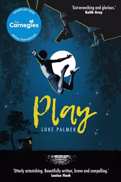 Play