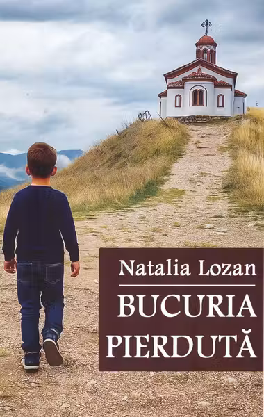 Bucuria pierduta