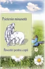 Prietenia minunata