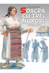 Soacra cu trei nurori