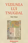 Viziunea lui Tnugdal