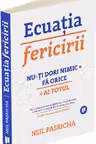 Ecuatia fericirii