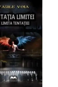 Tentatia limitei si limita tentatiei