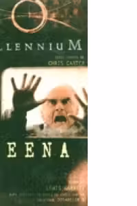 Gheena