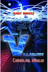 Villain.net Consiliul raului A.Briggs