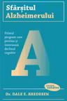 Sfarsitul Alzheimerului