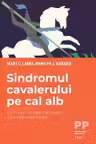 Sindromul cavalerului pe cal alb
