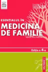 Esentialul in Medicina de Familie