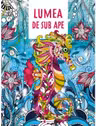 Lumea de sub ape