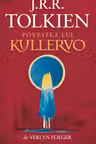 Povestea lui Kullervo