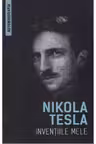 Inventiile mele (Autobiografia)