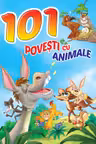 101 povesti cu animale