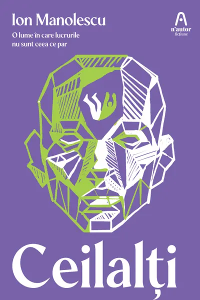 Ceilalti
