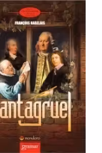 Pantagruel