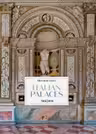 Massimo Listri. Italian Palaces (XXL)
