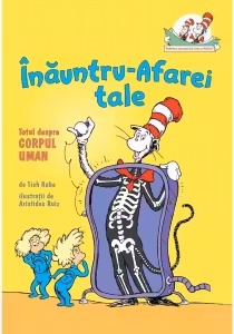 Inauntru-Afarei tale