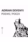 Poezii