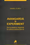 Avangarda si experiment