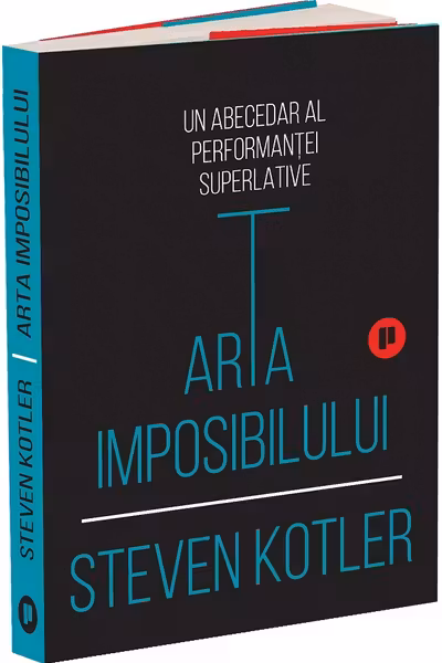 Arta imposibilului