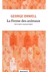 La Ferme des animaux
