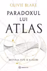Paradoxul lui Atlas