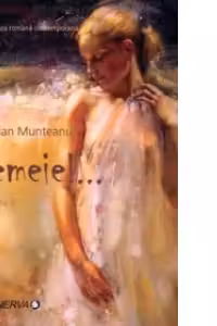 Femeie!...