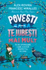Povesti ca sa te iubesti mai mult