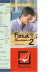 Sinteze Booklet. Fizica. Termodinamica