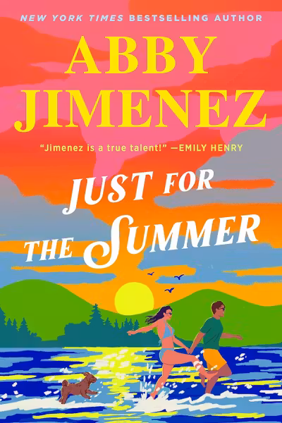 Just for the Summer