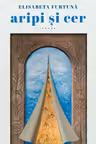 Aripi si cer