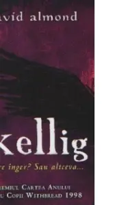 Skellig